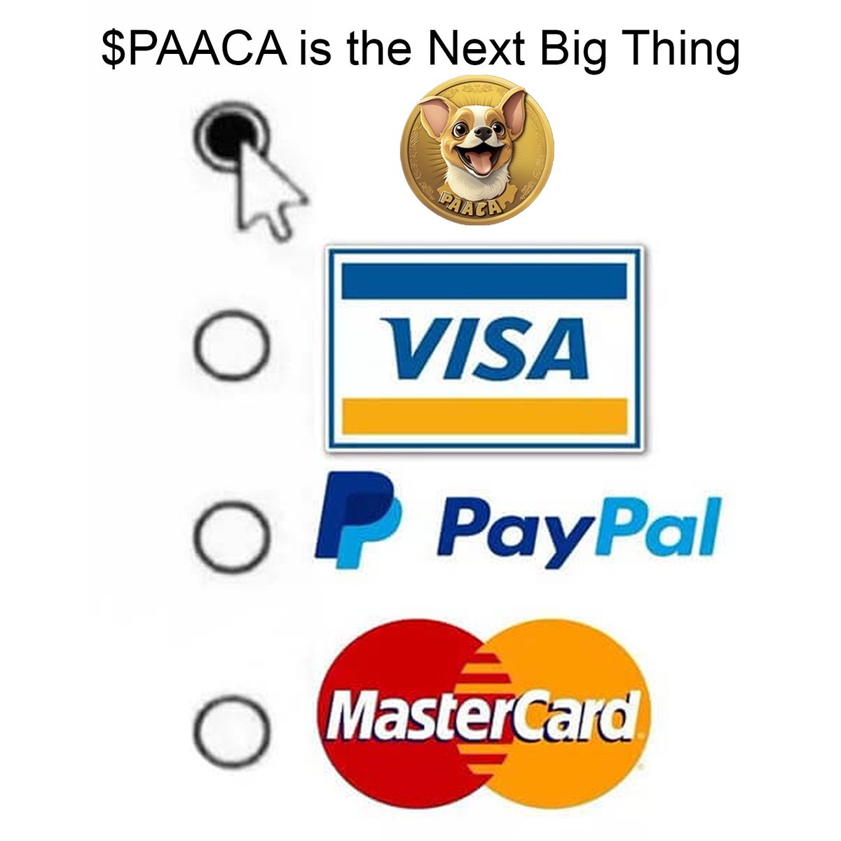 PaacaCoin's tweet photo. @Injectivebro @Injective_ 🙂 https://t.co/9E6ouTq43Y