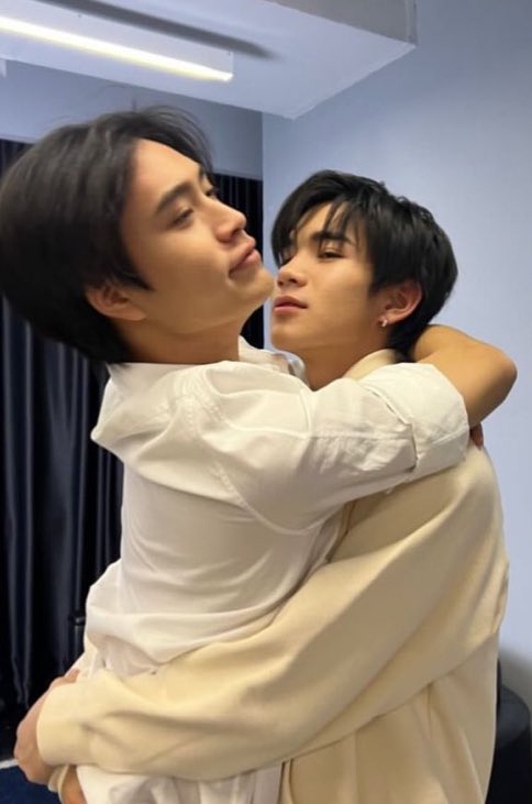 keşke benimde gemim olsa çok şanslısın yelloz fourth