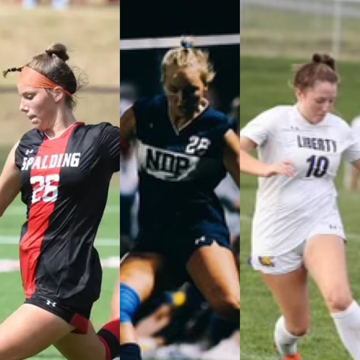 Baltimore Celtic Soccer Club tweet media