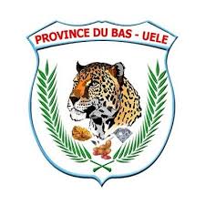 KiengeKki's tweet photo. Provinve #Bas_Uele (#Buta)
-Forêt et savane, saison pluvieuse et sèche courte.
-Rivières et lacs.
-Agriculture, élevage, pêche, réserves hydrique, tourisme..
-Minerais ; fer, or, diamant, aluminium, plomb, cuivre et zinc, possible pétrole..
-Arrivée massives des #Mbororo https://t.co/6E8nX4Exry