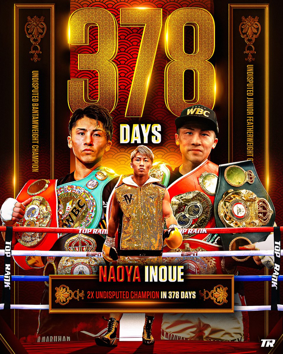 Top Rank Boxing tweet media