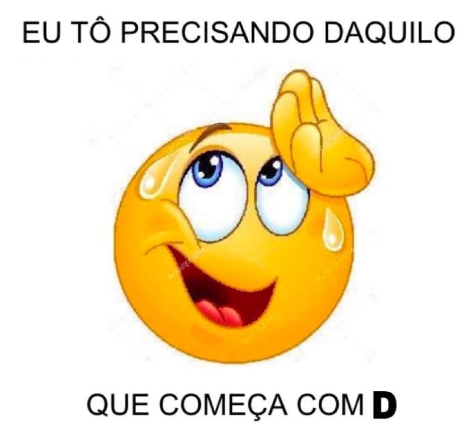 euovitinn's tweet photo. oq é https://t.co/cGssZZZmEW