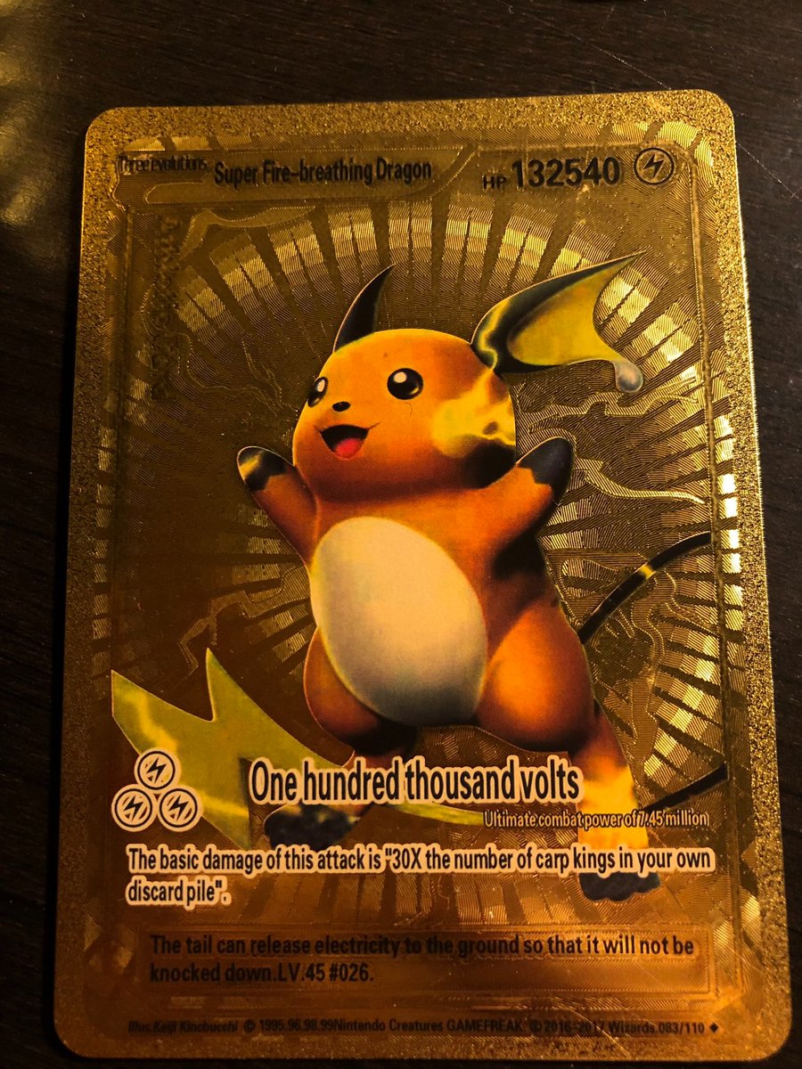 Damn, the super fire dragon line goes HARD. Damn, the super fire dragon line goes HARD.