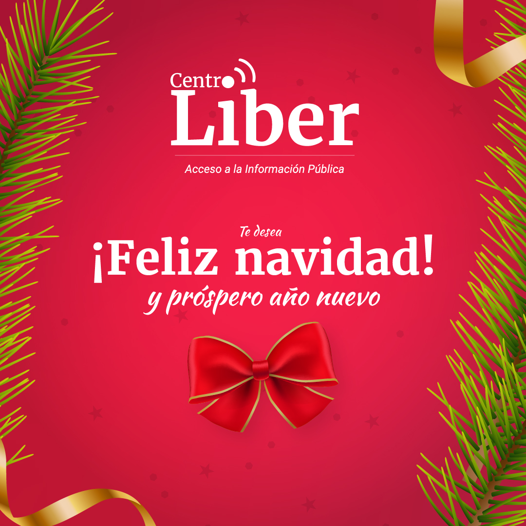 Centro Liber tweet media