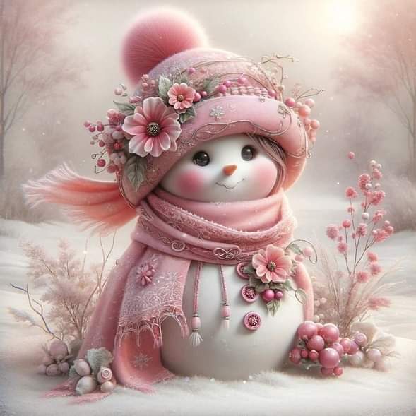 galinaspot's tweet photo. Merry Christmas!  #MerryChristmas https://t.co/8hYG0cvlzr