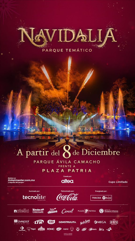 soyjuantavares's tweet photo. Ya estamos en RockNRola y vamos a platicar de  “#MeRegalaron… q?  Yo los leo
Participa y gana cortesía de @Electrolit y @Megacable por boletos de  @navidaliagdl #VaselinaMaxima y  
@Selvamagicagdl y una cena para dos en @Atarashi33
Hoy de 10 a 1 en  @MAXIMA1067FM https://t.co/1Fo5UhLFHW