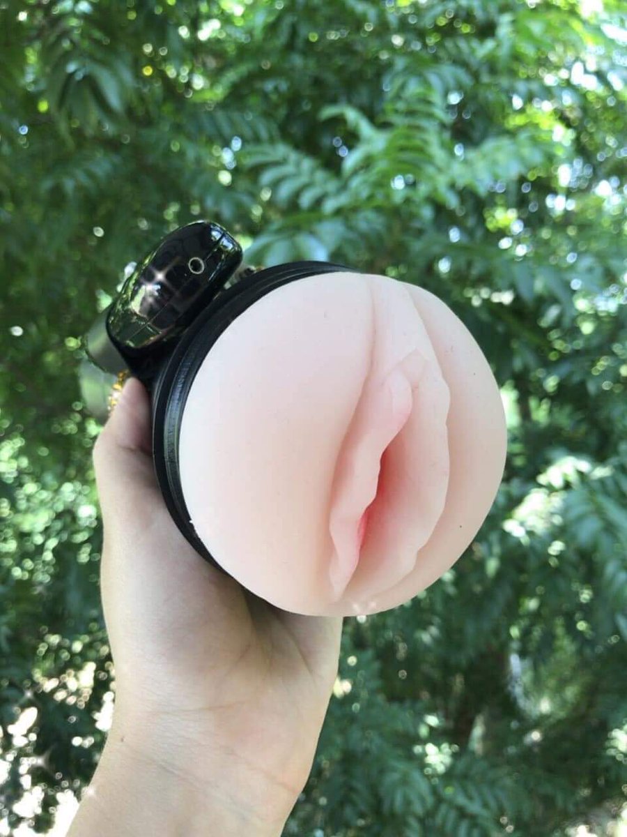 Popper- BCS LâmShOp CT tweet media