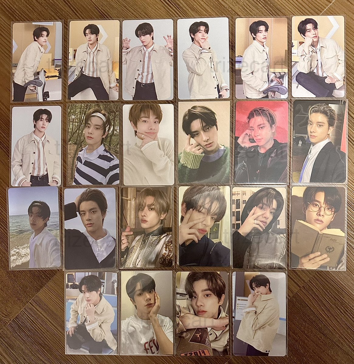 trizecart's tweet photo. #trizecartbudols II wts lfb jake enhypen ph

Jake Set   

- 7,000 + lsf  
- on hand 
- can send video condi  
- dop: 1.5k nrdp; rem bal Jan 30   

🔍 wtb jake pob pc photocard d:d answer holo carnival uniform hakanai senkou enniversary ums ld sg rpc https://t.co/7ZTJgtTQ9Z