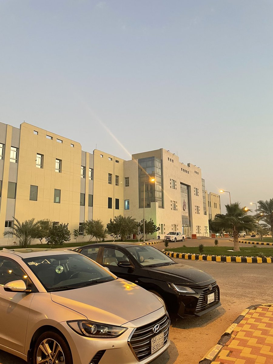 بسم الله الرحمن الرحيم ولا حول ولا قوة إلا بالله العلي العظيم , اللهم إياك نعبد وإياك نستعين. يا الله , يا رحمن , يا رحيم , يا صمد , يا إله محمد , إليك نُقلت الأقدام , وأفضت القلوب , وشخصت الأبصار , ومُدّت الأعناق , وطُلبت الحوائج , ورُفعت الأيدي.