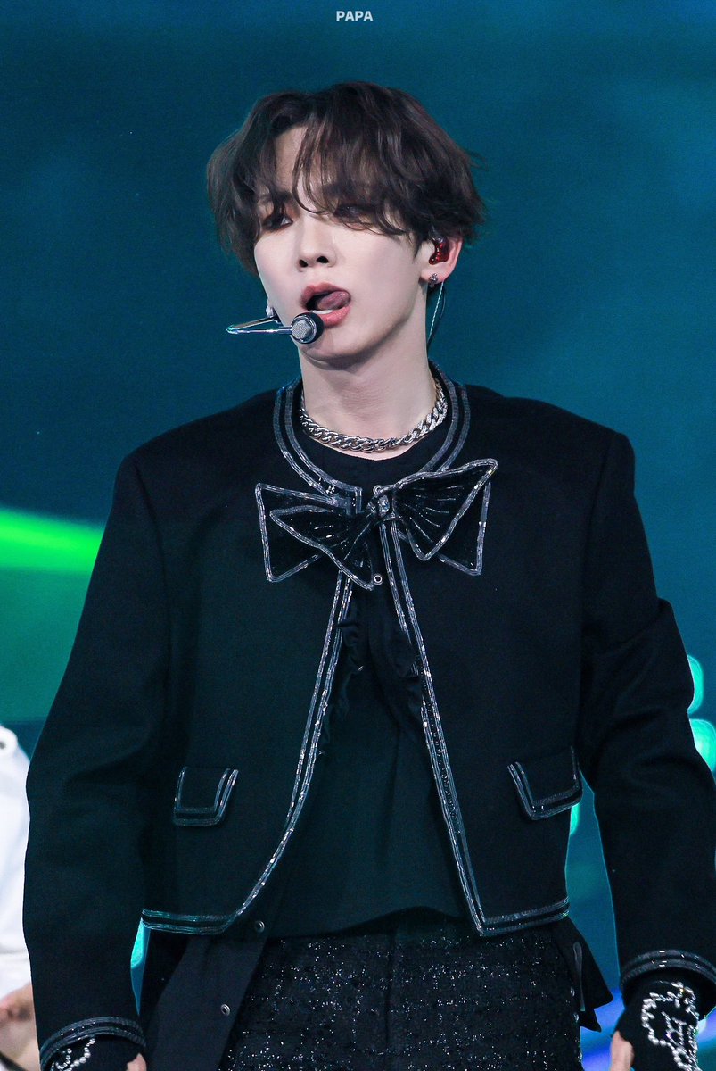 이사이에 10년 있다