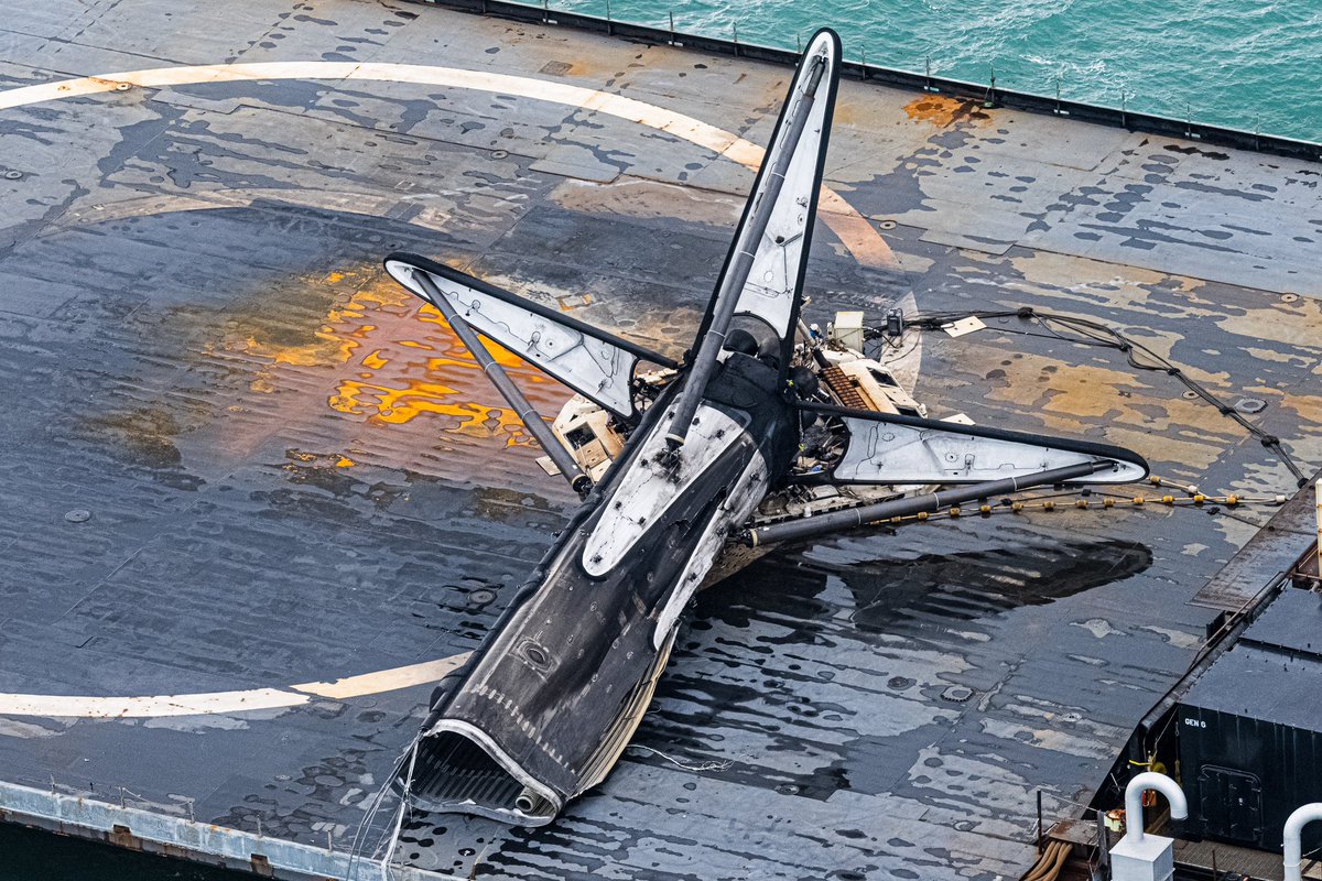 John Kraus tweet media