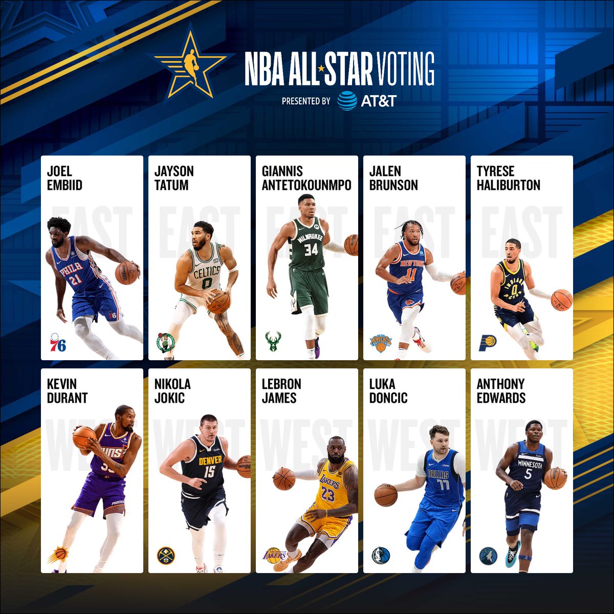 Taylor Vazquez tweet media