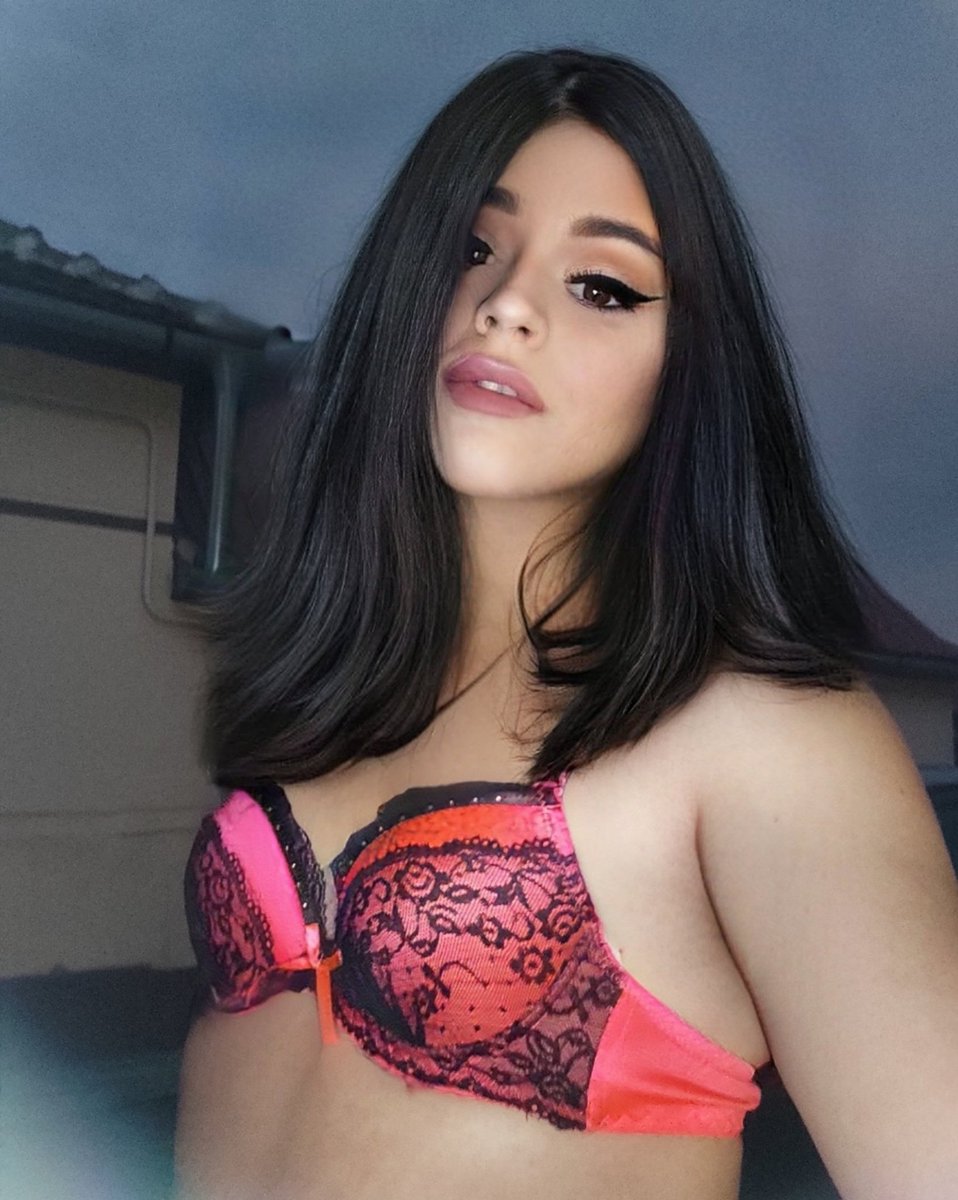 ginamonic17's tweet photo. #crossdresser #femboy #sexy #sexygirl #model #tgirl #tgirlmodel #tranny #magyar
@GalRolabhur @Galrola666 @StringRola @AnonimUser2022 @Magyarlanyok27 @DjsabeeFarkas @NagyIv2 https://t.co/H3oFPqcGGb