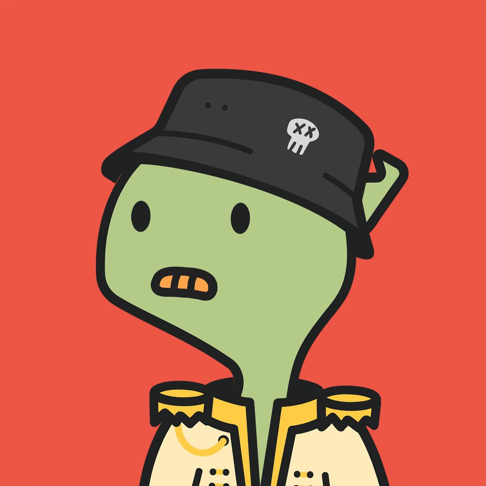 Long Lost tweet media