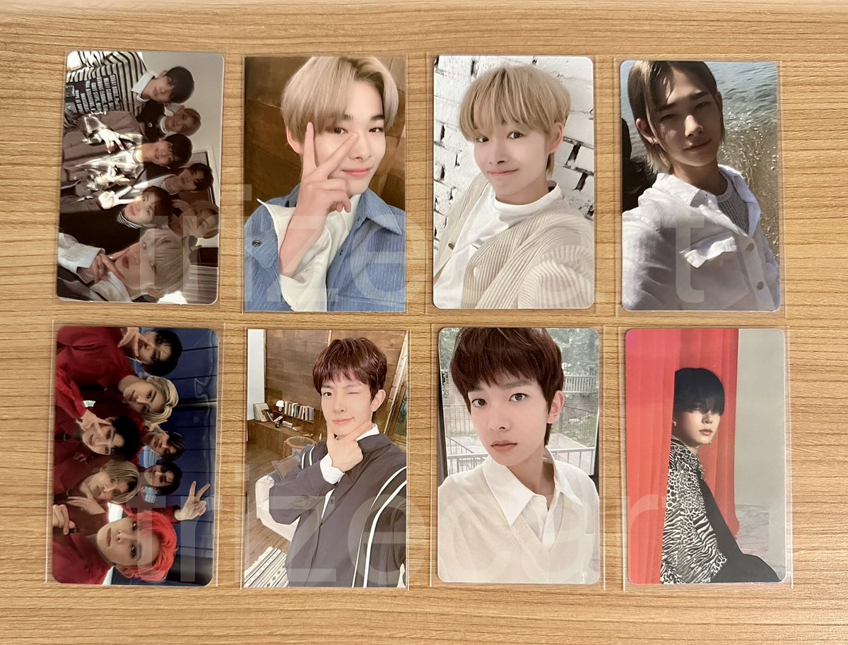 trizecart's tweet photo. #trizecartbudols II wts lfb enhypen ph

Heesung + Ni-ki + OT7 Set    

- 2,200 + lsf   
- on hand  
- can send video condi   
- dop: 1.5k nrdp; rem bal Jan 30 or payo less 100

🔍 wtb hee niki pob pc photocard d:d chary ody enniversary ums sg rpc https://t.co/EDrm1zcv3C