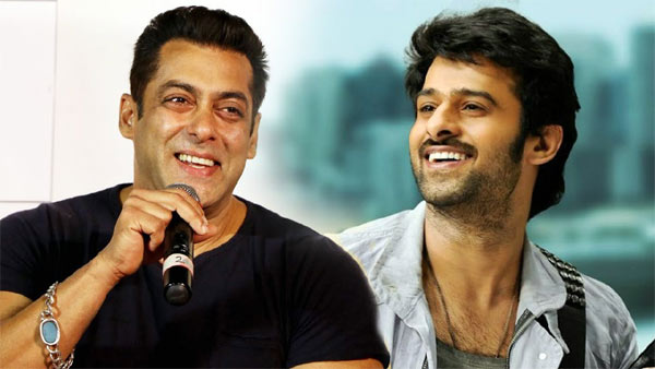 HailPrabhas007's tweet photo. Advance Birthday wishes to Bollywood's Biggest Star #SalmanKhan on behalf of Rebel Star #Prabhas ❤️🔥

King Of Bollywood Box office when it comes to single screens &amp; Masses, who can pull the crowd to big screens even with -Ve Talk.

#HappyBirthdaySalmanKhan https://t.co/Dbwc5zZ1aC