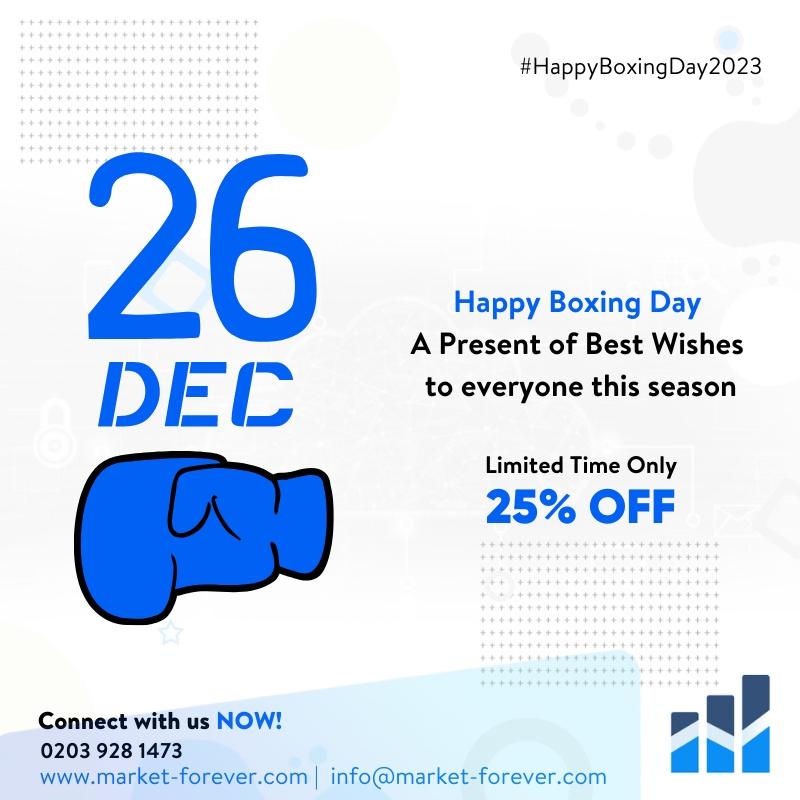 marketforeverlt's tweet photo. Reach out to Market Forever to help you during the quite period of Christmas to evaluate your strategies and marketing plans for 2024!
📚 Book: https://t.co/xNpjl48m4Y  

#marketingconsultation #marketing #digitalmarketing #marketingconsultant #socialmediamarketing https://t.co/CNOcWikV8u