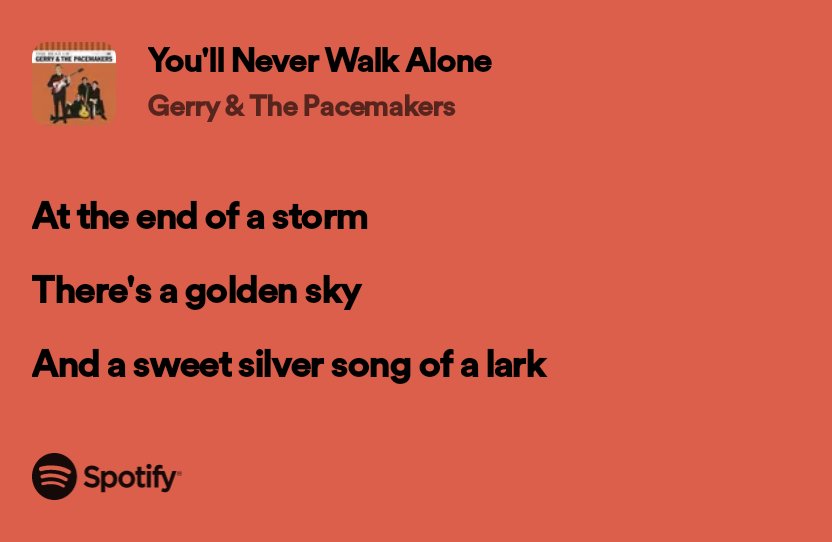 Maulana Ibrahim tweet media