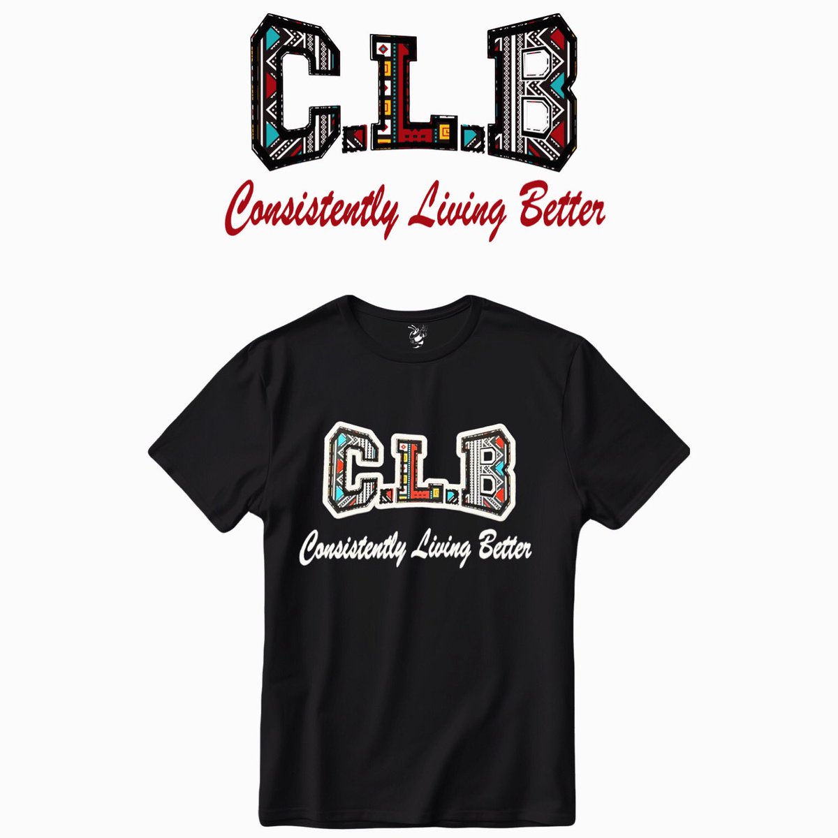 Clblife's tweet photo. #2024 https://t.co/55johj1blF