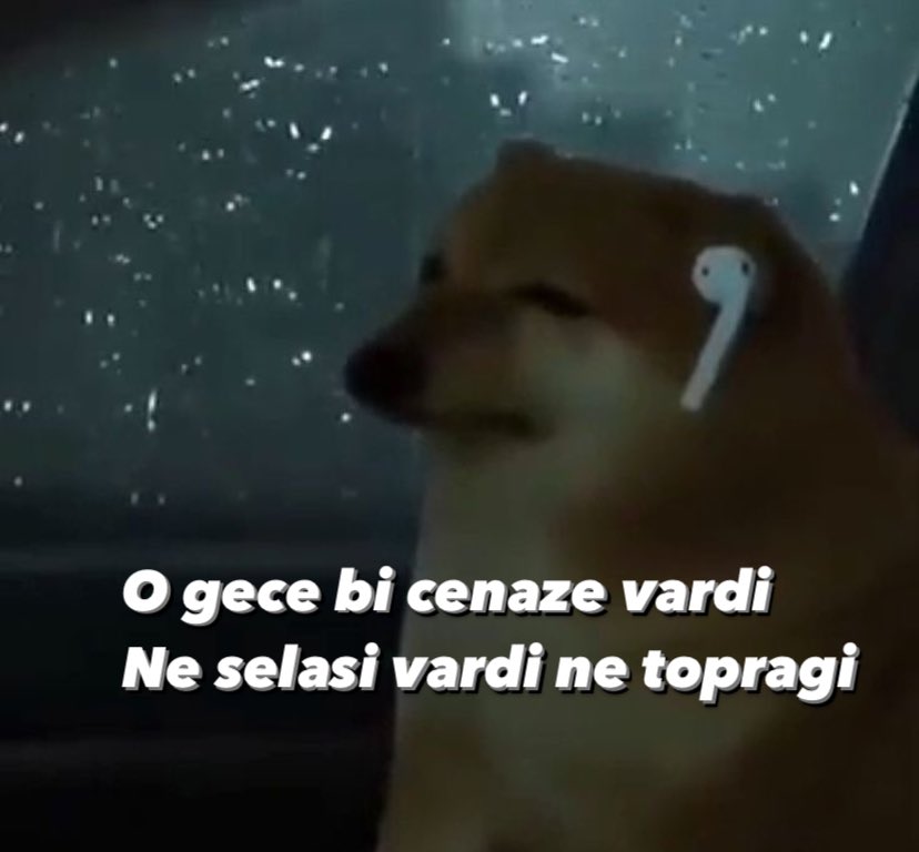 e11 (@ee1if) on Twitter photo 