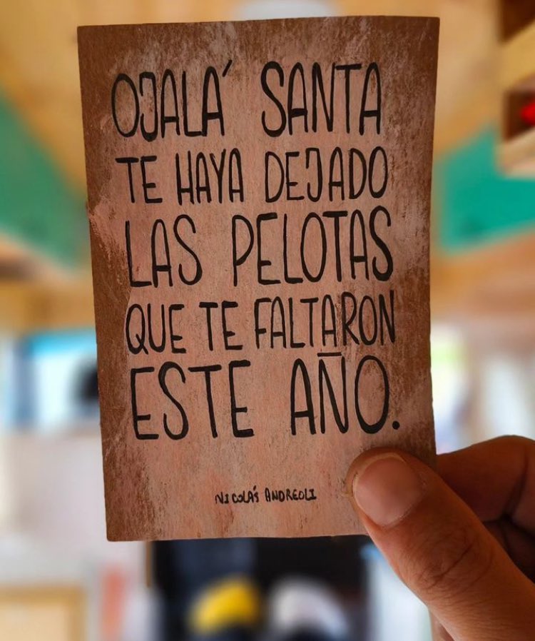 JessicaTovRos's tweet photo. https://t.co/475PQfG0NG