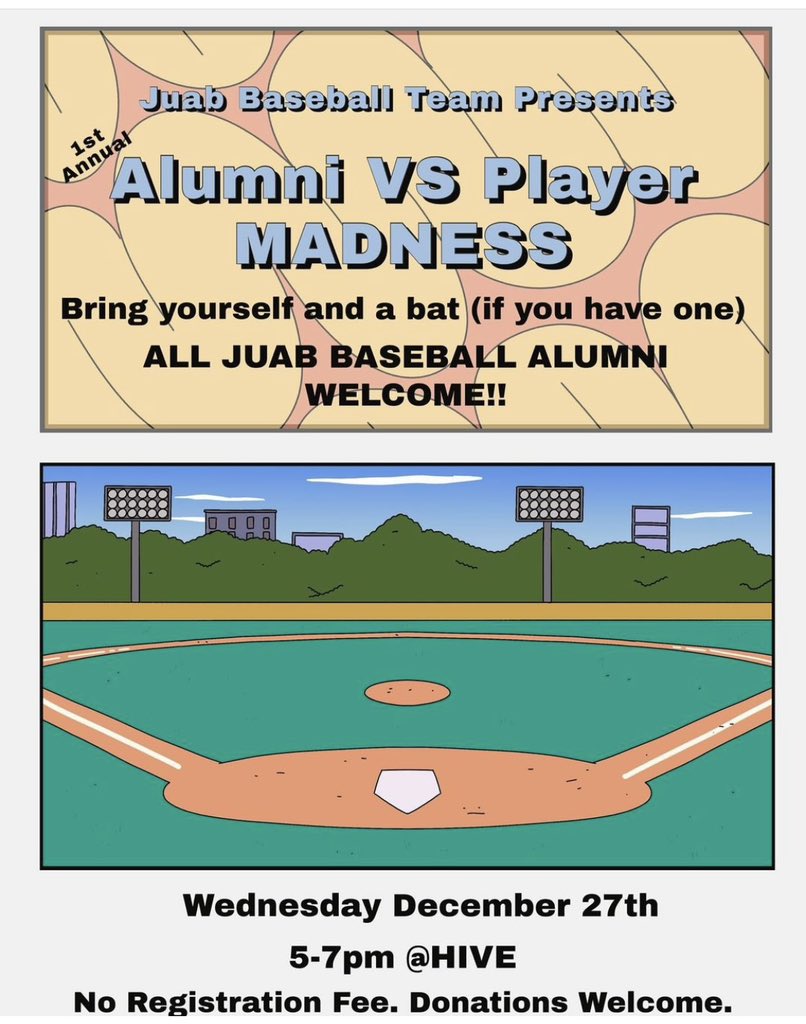 Juab HS Baseball (@juabbaseball) on Twitter photo 