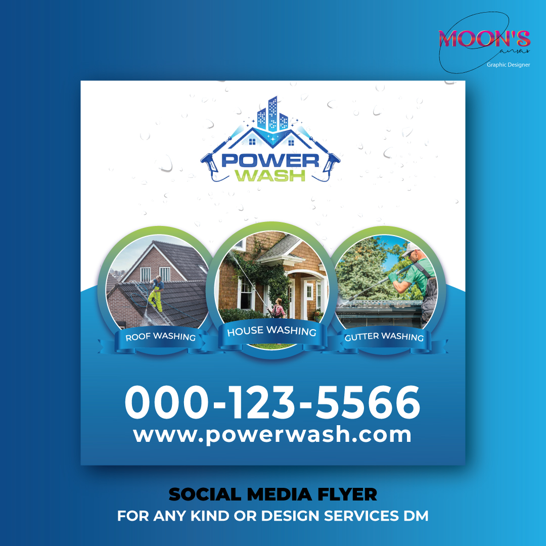 AfrozaMunia's tweet photo. If you need any kind of social media design DM us today.... we are here to help you 24/7......    

#GraphicDesign #instagramPost #socialmedia #pressurewashing #brand #RealEstate #Flyer #Eminem #TuesdayFeeling #Russia #waller #Crimea #Grinch https://t.co/0mIPX3aPka