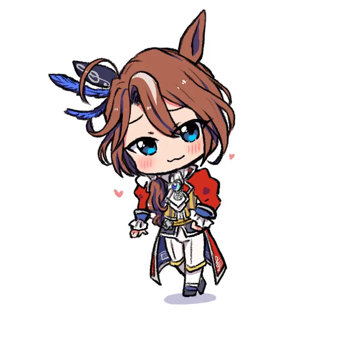 サウンズオブアース