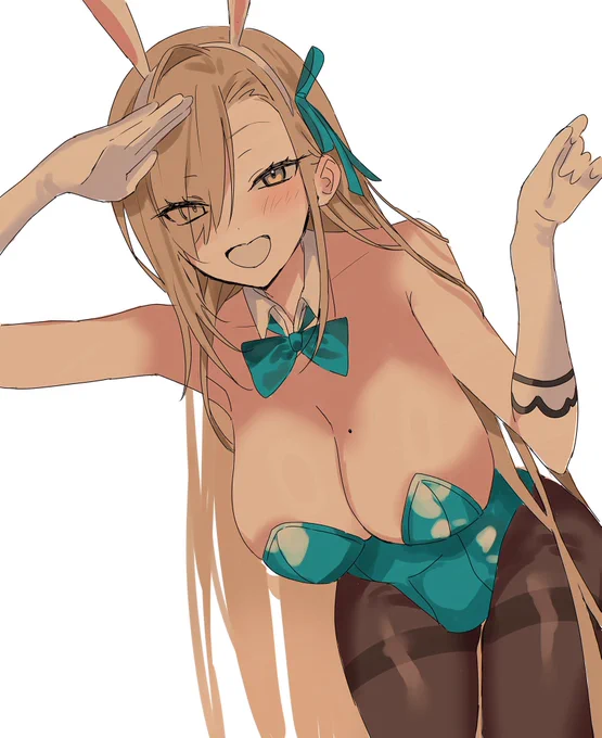 とちゅう 