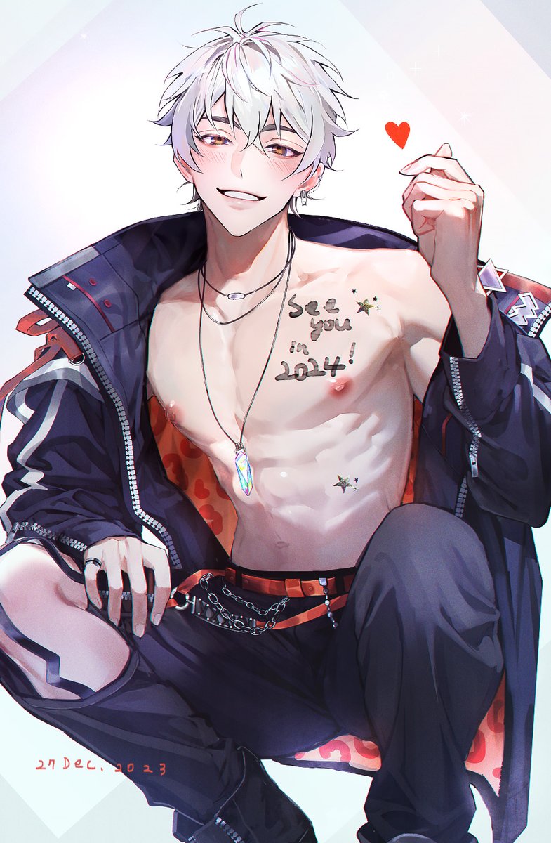 owner_bird's tweet photo. ♡ #NUcarnival https://t.co/J2Bq7vSb9j