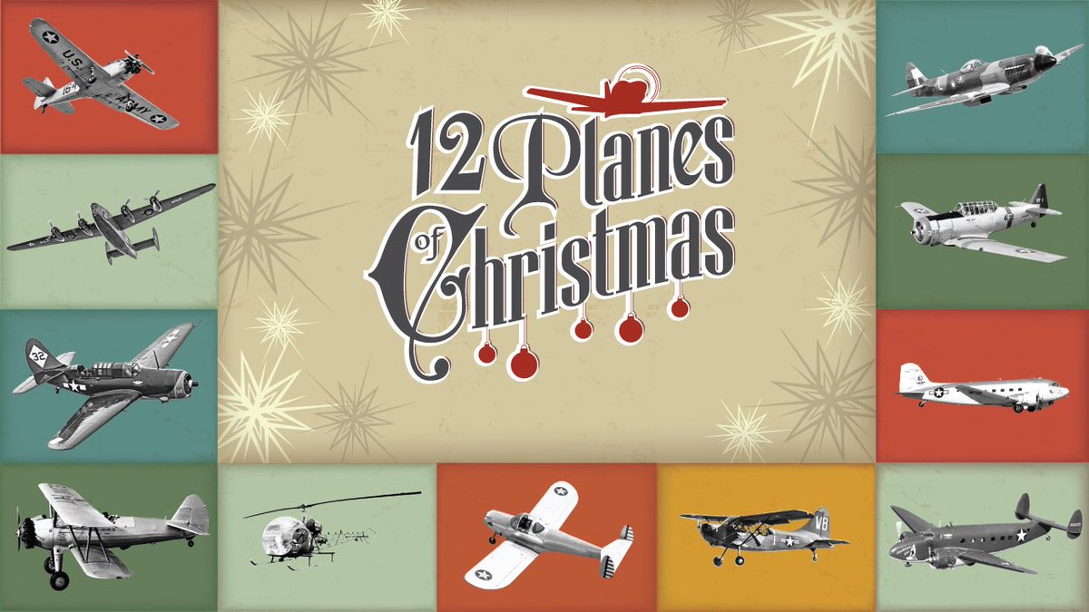 AFJROTCHoover's tweet photo. Merry Christmas and a Happy New Year from HHS AFJROTC.  @HooverHighBucs @HooverSchools https://t.co/SklPNuWJdO
