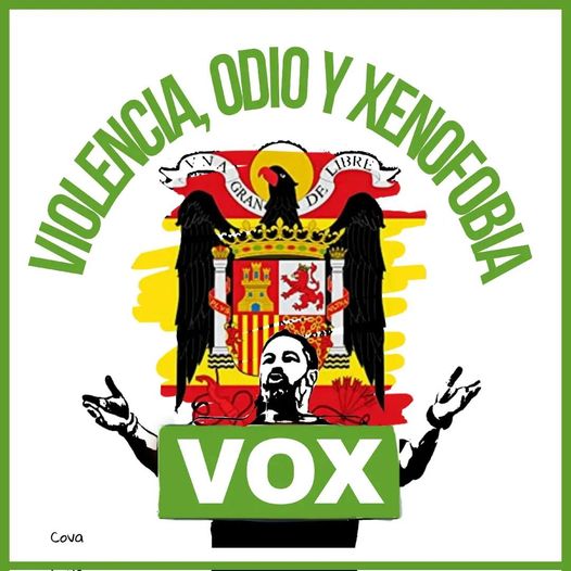 doloresarenales's tweet photo. @piedicasero @aliviarodrigo #SmithDimision🤬 https://t.co/pXngijr69q