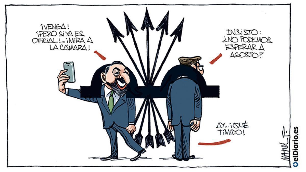 doloresarenales's tweet photo. @piedicasero @aliviarodrigo #SmithDimision🤬 https://t.co/pXngijr69q