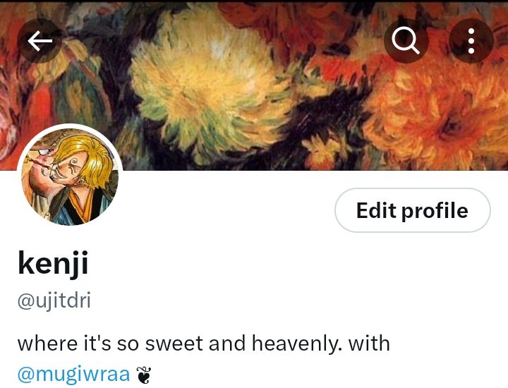 kenji 🇵🇸 tweet media