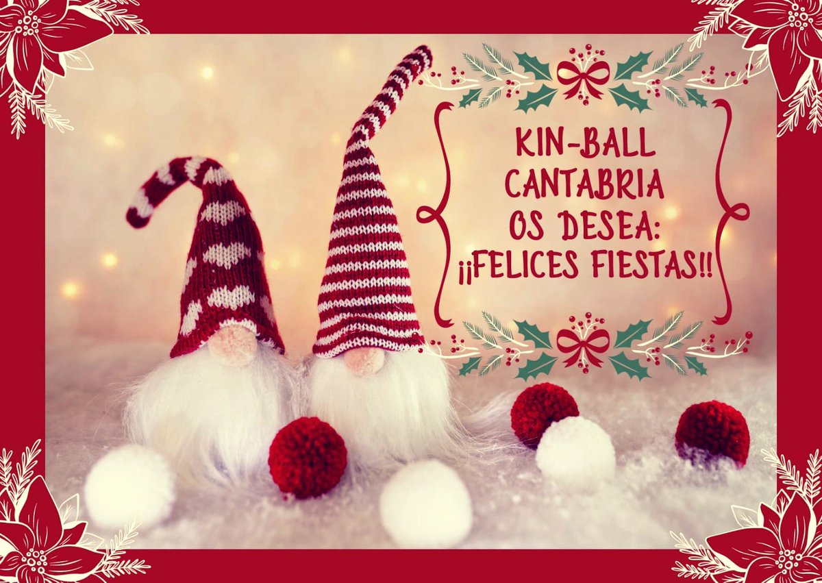 KBCantabria's tweet photo. Un año más... https://t.co/qsrcYHxIzw