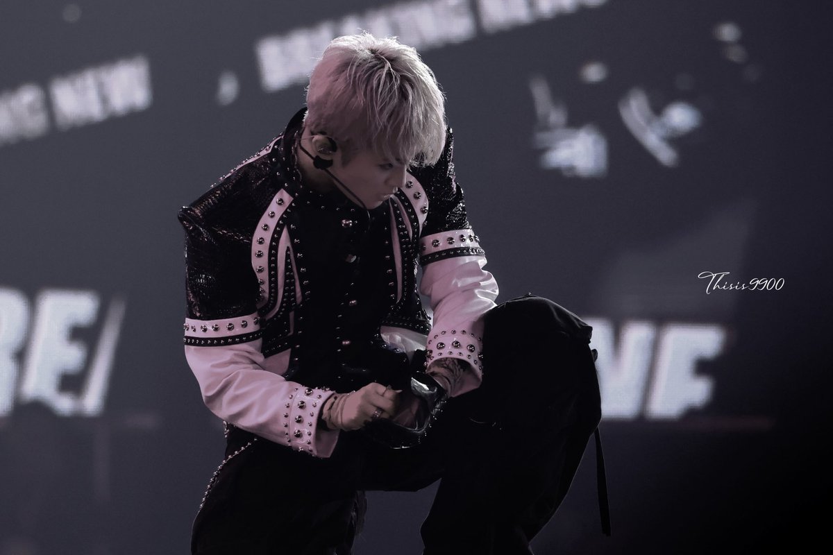 231225 가요대전 

 #NCT #마크 #MARKLEE #MARK