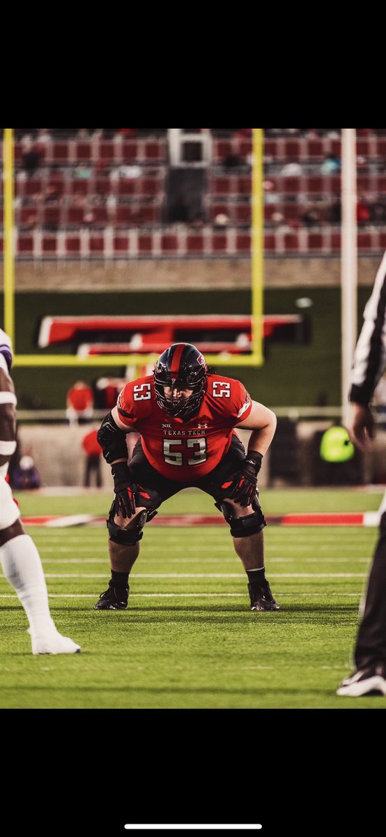 Rusty Staats tweet media