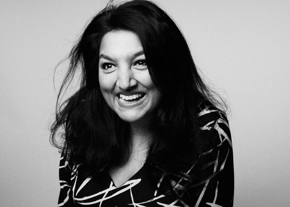 Michelle Griffith Robinson OLY tweet media