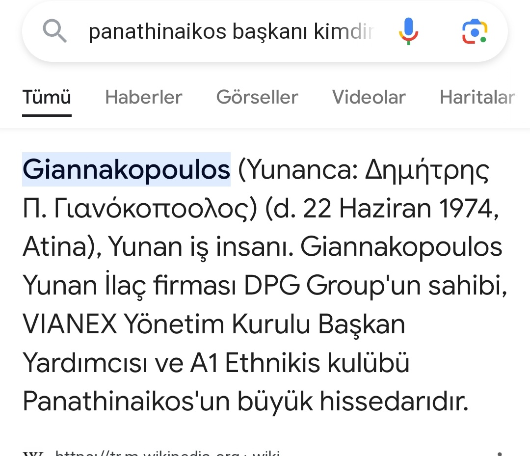 Herif hayatının hatasını yaptı haberi yok. Kendi ölüm fermanını imzalayacak.