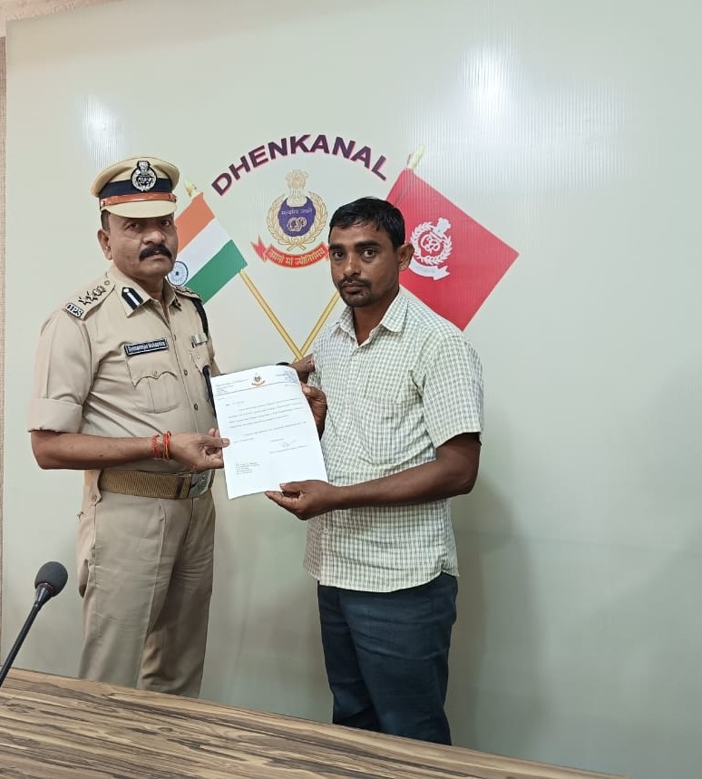 spdhenkanal tweet media