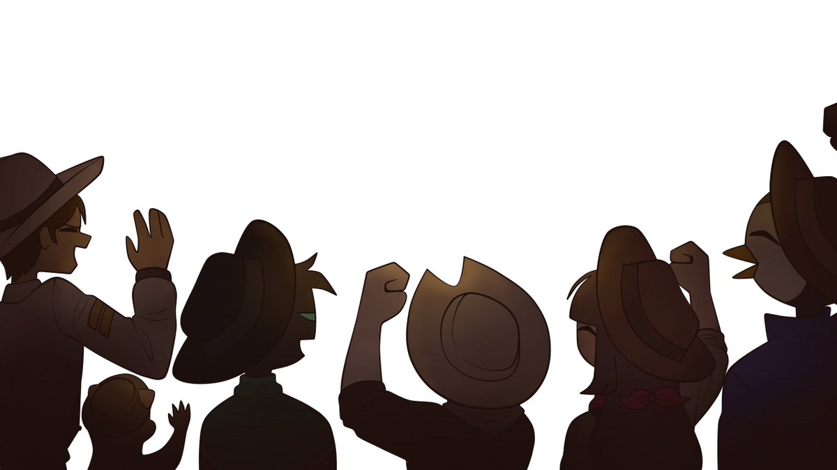 ItsNotAFantasy_'s tweet photo. 🍄; Mi aporte todo mediocre, pero hecho con cariño. 🫶✨

» P.D.: Si me van a seguir por esto, siganme en la otra cuenta (@Fantazzzy_), por favor. Ahí es donde posteo los dibujos bonitos, los headcanons, los animatics y próximamente hasta los fics :(( https://t.co/vAsclNgvjj