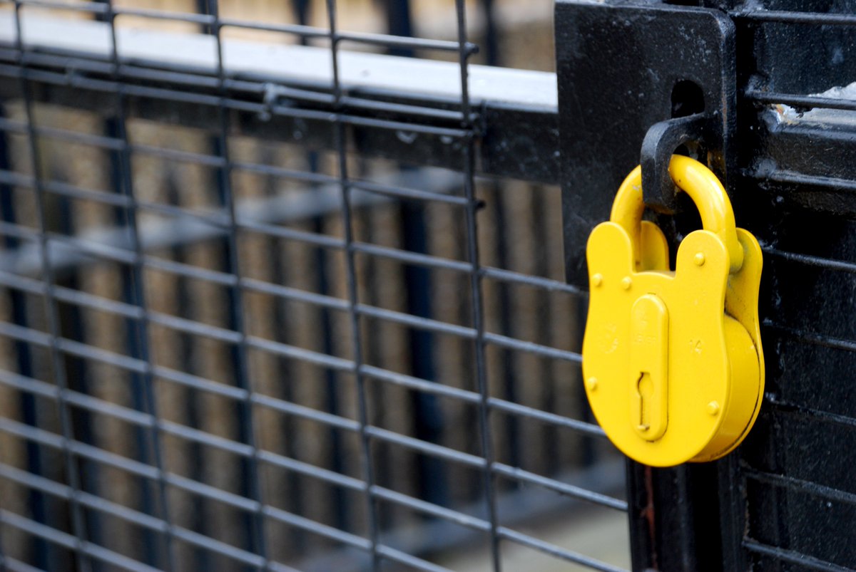 Scale your data partnerships &amp; monetization strategy efficiently &amp; in a privacy-safe way with Habu

Our first-in-class #datacleanroom empowers data owners to have control throughout the #datacollaboration process across five key dimensions.

Learn more:
hubs.la/Q02d5-b00