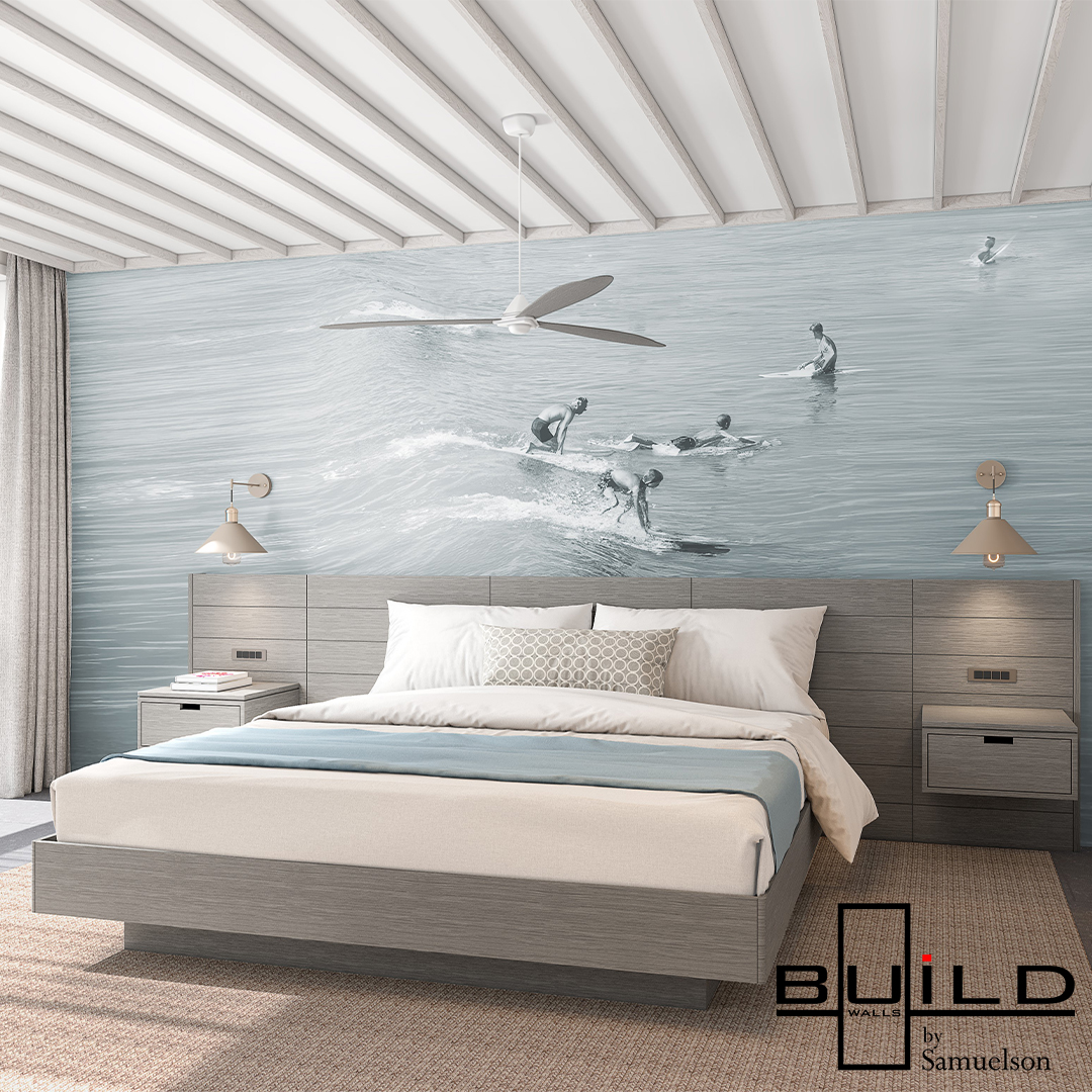 SamuelsonFurn's tweet image. Surf your way into 2024 with our innovative BUILD Walls design software! 
BUILD Walls completely reforms design development while reducing frustration and delays. bit.ly/3GSK2md
#Buildwalls #build #design #hospitalitydesign #customfurniture #interiordesign