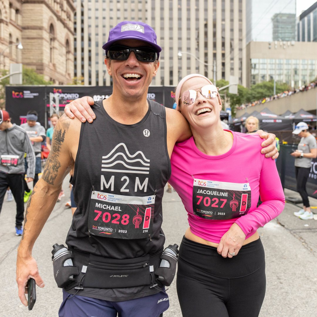 2023 was unforgettable! 

From personal bests to new friendships, let's celebrate our year in running. 

What was your highlight? 🌟 

#YearInReview #BestOf2023 #TOwaterfront42k