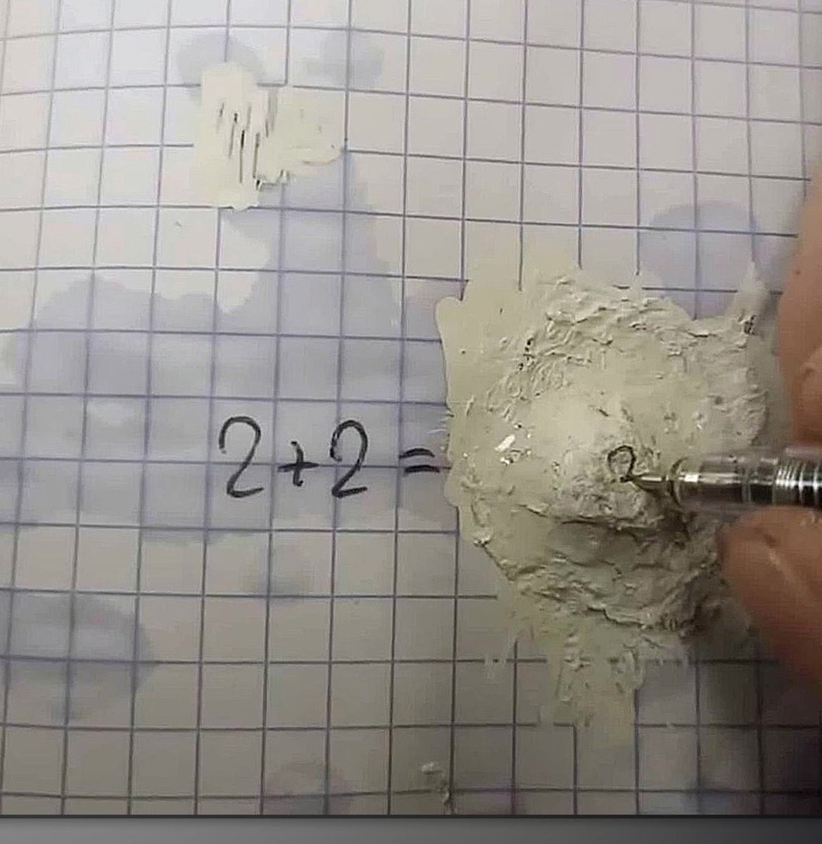 G3HREEbad's tweet image. I can’t