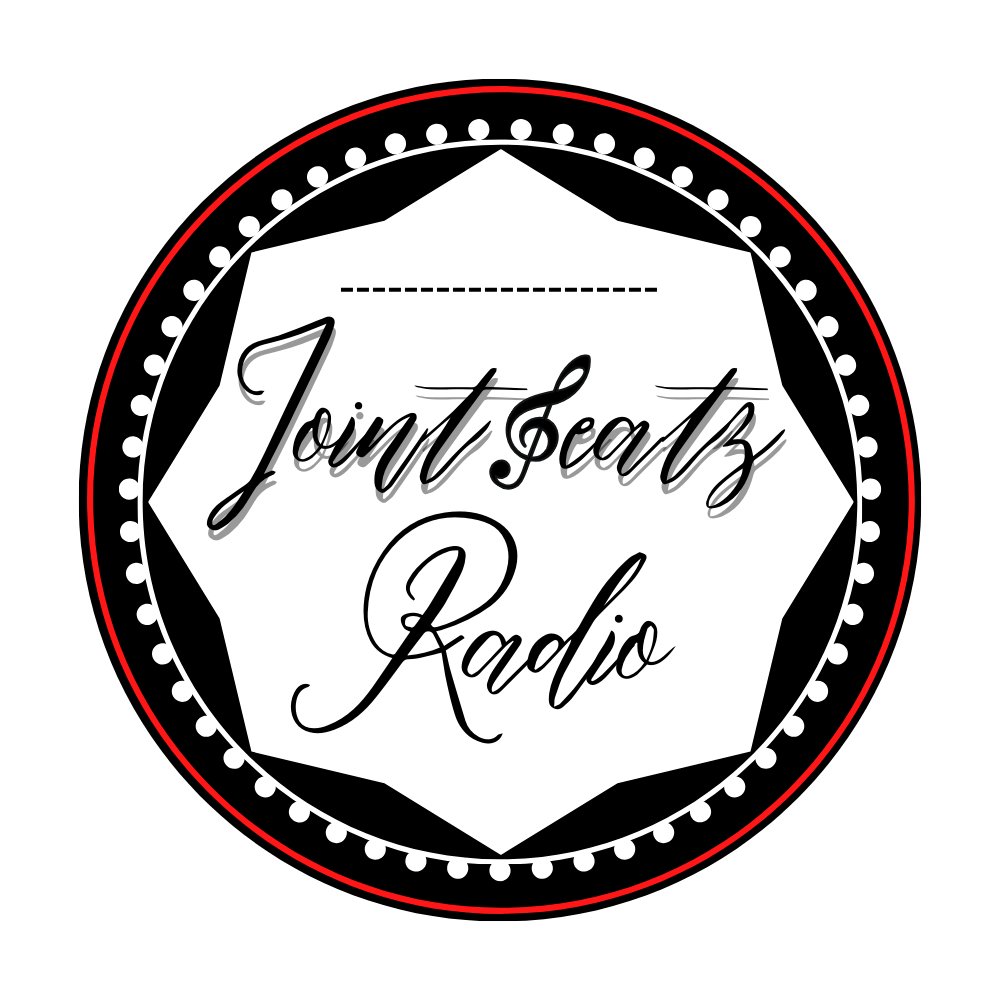 Listen to the playlist 'Joint Beatz Radio' on SoundCloud to hear the hottest tracks from the hottest new music artists in all genres.

#newmusic #hottestmusic #musicplaylist #soundcloud #soundcloudplaylist