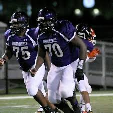 Pretty awesome day as 2020 <a href="/mhspiratefball/">MerrillvilleFootball</a> grad @Martes98209320 gets to face 2021 grad <a href="/dierrekelly/">Dierre Kelly</a> today in the @quicklanebowl!

<a href="/GopherFootball/">Minnesota Football</a> <a href="/BG_Football/">BGSU Football</a> 
<a href="/MVillePirates/">Pirate Athletics</a> <a href="/mvillestrength_/">Merrillville S&C</a> <a href="/MerrillvilleSu3/">Merrillville Superintendent</a> <a href="/MerrillvilleMHS/">Merrillville High School</a>