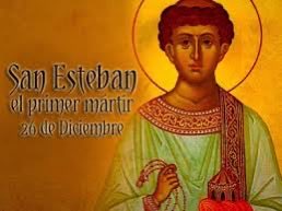 bertmedrano's tweet photo. Feliz SANT ESTEBAN! 
Felicidades a mis amigos y amigas catalanes!  
"Per Nadal, cada ovella al seu corral; per Sant Esteve, cada ovella a casa seva" (Por Navidad, cada oveja en su corral; por San Esteban, cada oveja en su casa). https://t.co/lHtr689E9A