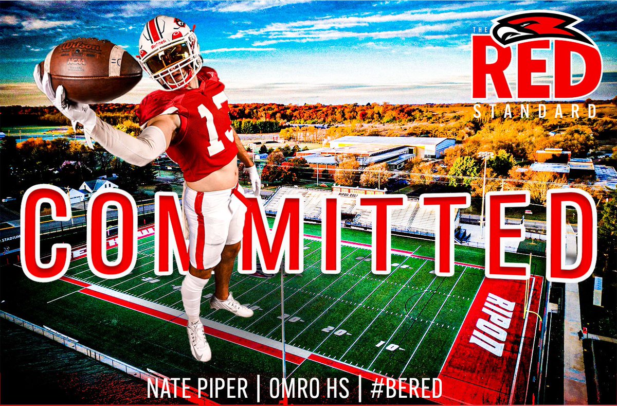 Nathaniel Piper tweet media