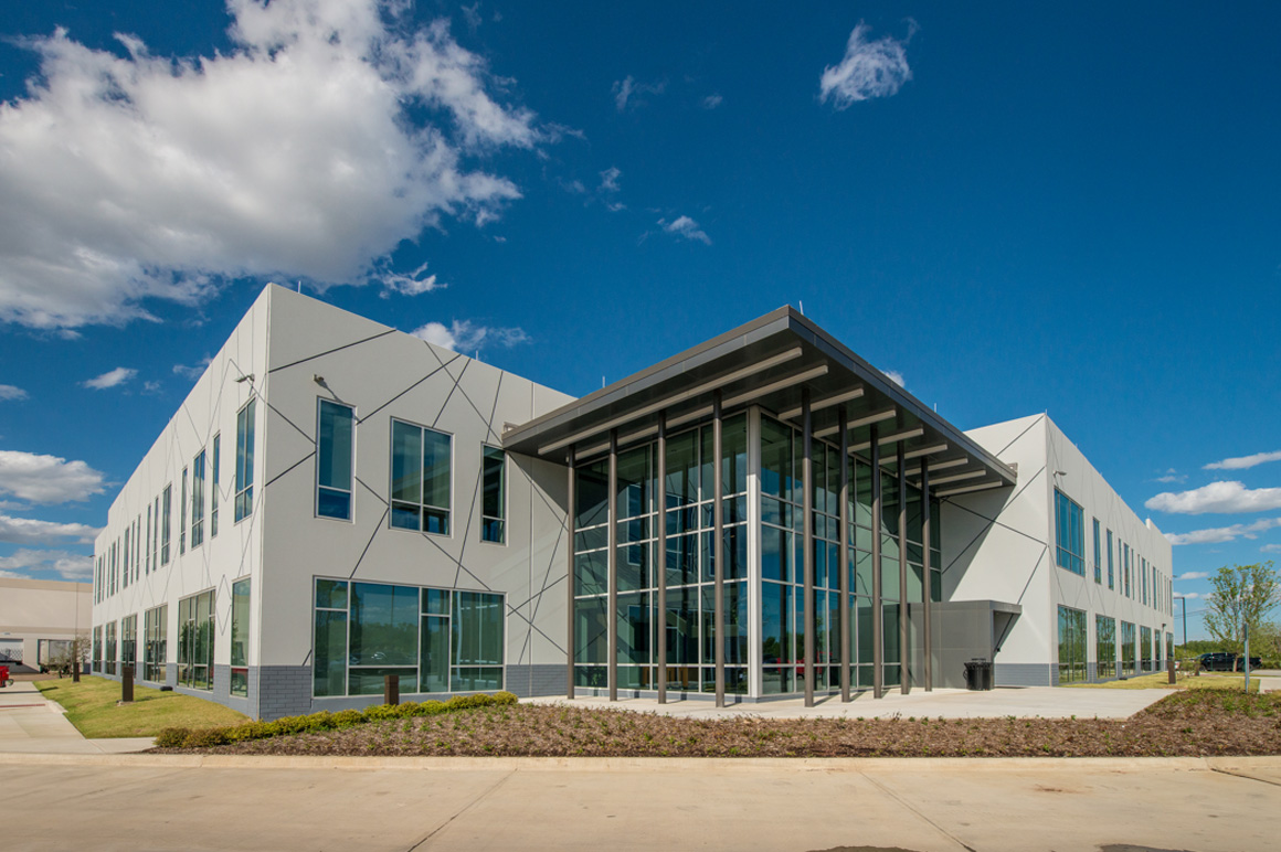 Merriman Anderson tweet media